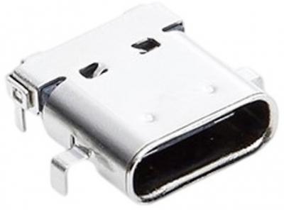 USB-C-241N-4BVL009 